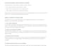 write SEO friendly saas and tech blog content that converts